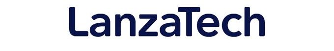 LanzaTech image.jpg